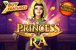 ns-princess-of-ra